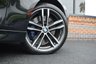 USED 2018 18 BMW 3 SERIES 3.0 330D XDRIVE M SPORT SHADOW EDITION TOURING 5d 255 BHP PAN ROOF / 1 OWNER / PRO NAV