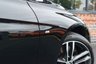 USED 2018 18 BMW 3 SERIES 3.0 330D XDRIVE M SPORT SHADOW EDITION TOURING 5d 255 BHP PAN ROOF / 1 OWNER / PRO NAV