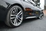 USED 2018 18 BMW 3 SERIES 3.0 330D XDRIVE M SPORT SHADOW EDITION TOURING 5d 255 BHP PAN ROOF / 1 OWNER / PRO NAV