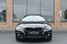 USED 2018 18 BMW 3 SERIES 3.0 330D XDRIVE M SPORT SHADOW EDITION TOURING 5d 255 BHP PAN ROOF / 1 OWNER / PRO NAV