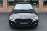 USED 2018 18 BMW 3 SERIES 3.0 330D XDRIVE M SPORT SHADOW EDITION TOURING 5d 255 BHP PAN ROOF / 1 OWNER / PRO NAV