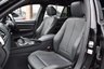 USED 2018 18 BMW 3 SERIES 3.0 330D XDRIVE M SPORT SHADOW EDITION TOURING 5d 255 BHP PAN ROOF / 1 OWNER / PRO NAV