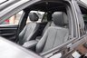 USED 2018 18 BMW 3 SERIES 3.0 330D XDRIVE M SPORT SHADOW EDITION TOURING 5d 255 BHP PAN ROOF / 1 OWNER / PRO NAV