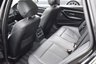 USED 2018 18 BMW 3 SERIES 3.0 330D XDRIVE M SPORT SHADOW EDITION TOURING 5d 255 BHP PAN ROOF / 1 OWNER / PRO NAV