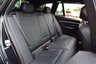 USED 2018 18 BMW 3 SERIES 3.0 330D XDRIVE M SPORT SHADOW EDITION TOURING 5d 255 BHP PAN ROOF / 1 OWNER / PRO NAV