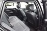 USED 2018 18 BMW 3 SERIES 3.0 330D XDRIVE M SPORT SHADOW EDITION TOURING 5d 255 BHP PAN ROOF / 1 OWNER / PRO NAV