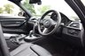 USED 2018 18 BMW 3 SERIES 3.0 330D XDRIVE M SPORT SHADOW EDITION TOURING 5d 255 BHP PAN ROOF / 1 OWNER / PRO NAV