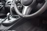 USED 2018 18 BMW 3 SERIES 3.0 330D XDRIVE M SPORT SHADOW EDITION TOURING 5d 255 BHP PAN ROOF / 1 OWNER / PRO NAV