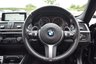 USED 2018 18 BMW 3 SERIES 3.0 330D XDRIVE M SPORT SHADOW EDITION TOURING 5d 255 BHP PAN ROOF / 1 OWNER / PRO NAV