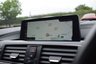USED 2018 18 BMW 3 SERIES 3.0 330D XDRIVE M SPORT SHADOW EDITION TOURING 5d 255 BHP PAN ROOF / 1 OWNER / PRO NAV
