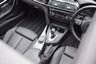 USED 2018 18 BMW 3 SERIES 3.0 330D XDRIVE M SPORT SHADOW EDITION TOURING 5d 255 BHP PAN ROOF / 1 OWNER / PRO NAV