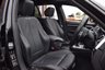 USED 2018 18 BMW 3 SERIES 3.0 330D XDRIVE M SPORT SHADOW EDITION TOURING 5d 255 BHP PAN ROOF / 1 OWNER / PRO NAV