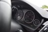 USED 2018 18 BMW 3 SERIES 3.0 330D XDRIVE M SPORT SHADOW EDITION TOURING 5d 255 BHP PAN ROOF / 1 OWNER / PRO NAV