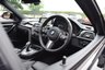 USED 2018 18 BMW 3 SERIES 3.0 330D XDRIVE M SPORT SHADOW EDITION TOURING 5d 255 BHP PAN ROOF / 1 OWNER / PRO NAV