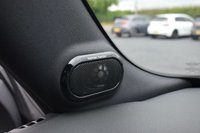 USED 2018 M MINI HATCH JOHN COOPER WORKS 2.0 JOHN COOPER WORKS 3d 228 BHP REMUS / OZ ALLOYS / PAN ROOF