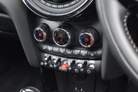 USED 2018 M MINI HATCH JOHN COOPER WORKS 2.0 JOHN COOPER WORKS 3d 228 BHP REMUS / OZ ALLOYS / PAN ROOF