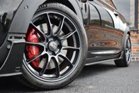 USED 2018 M MINI HATCH JOHN COOPER WORKS 2.0 JOHN COOPER WORKS 3d 228 BHP REMUS / OZ ALLOYS / PAN ROOF