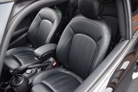 USED 2018 M MINI HATCH JOHN COOPER WORKS 2.0 JOHN COOPER WORKS 3d 228 BHP REMUS / OZ ALLOYS / PAN ROOF