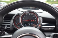 USED 2018 M MINI HATCH JOHN COOPER WORKS 2.0 JOHN COOPER WORKS 3d 228 BHP REMUS / OZ ALLOYS / PAN ROOF