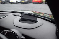 USED 2018 M MINI HATCH JOHN COOPER WORKS 2.0 JOHN COOPER WORKS 3d 228 BHP REMUS / OZ ALLOYS / PAN ROOF