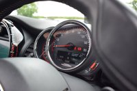 USED 2018 M MINI HATCH JOHN COOPER WORKS 2.0 JOHN COOPER WORKS 3d 228 BHP REMUS / OZ ALLOYS / PAN ROOF