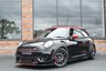 USED 2018 M MINI HATCH JOHN COOPER WORKS 2.0 JOHN COOPER WORKS 3d 228 BHP REMUS / OZ ALLOYS / PAN ROOF