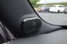 USED 2018 M MINI HATCH JOHN COOPER WORKS 2.0 JOHN COOPER WORKS 3d 228 BHP REMUS / OZ ALLOYS / PAN ROOF