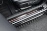 USED 2018 M MINI HATCH JOHN COOPER WORKS 2.0 JOHN COOPER WORKS 3d 228 BHP REMUS / OZ ALLOYS / PAN ROOF