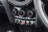 USED 2018 M MINI HATCH JOHN COOPER WORKS 2.0 JOHN COOPER WORKS 3d 228 BHP REMUS / OZ ALLOYS / PAN ROOF