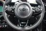 USED 2018 M MINI HATCH JOHN COOPER WORKS 2.0 JOHN COOPER WORKS 3d 228 BHP REMUS / OZ ALLOYS / PAN ROOF