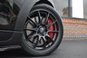 USED 2018 M MINI HATCH JOHN COOPER WORKS 2.0 JOHN COOPER WORKS 3d 228 BHP REMUS / OZ ALLOYS / PAN ROOF