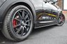 USED 2018 M MINI HATCH JOHN COOPER WORKS 2.0 JOHN COOPER WORKS 3d 228 BHP REMUS / OZ ALLOYS / PAN ROOF