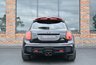 USED 2018 M MINI HATCH JOHN COOPER WORKS 2.0 JOHN COOPER WORKS 3d 228 BHP REMUS / OZ ALLOYS / PAN ROOF