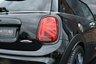 USED 2018 M MINI HATCH JOHN COOPER WORKS 2.0 JOHN COOPER WORKS 3d 228 BHP REMUS / OZ ALLOYS / PAN ROOF