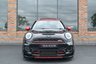 USED 2018 M MINI HATCH JOHN COOPER WORKS 2.0 JOHN COOPER WORKS 3d 228 BHP REMUS / OZ ALLOYS / PAN ROOF