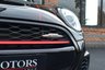 USED 2018 M MINI HATCH JOHN COOPER WORKS 2.0 JOHN COOPER WORKS 3d 228 BHP REMUS / OZ ALLOYS / PAN ROOF