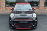 USED 2018 M MINI HATCH JOHN COOPER WORKS 2.0 JOHN COOPER WORKS 3d 228 BHP REMUS / OZ ALLOYS / PAN ROOF