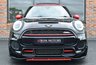 USED 2018 M MINI HATCH JOHN COOPER WORKS 2.0 JOHN COOPER WORKS 3d 228 BHP REMUS / OZ ALLOYS / PAN ROOF