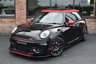 USED 2018 M MINI HATCH JOHN COOPER WORKS 2.0 JOHN COOPER WORKS 3d 228 BHP REMUS / OZ ALLOYS / PAN ROOF
