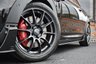 USED 2018 M MINI HATCH JOHN COOPER WORKS 2.0 JOHN COOPER WORKS 3d 228 BHP REMUS / OZ ALLOYS / PAN ROOF