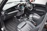 USED 2018 M MINI HATCH JOHN COOPER WORKS 2.0 JOHN COOPER WORKS 3d 228 BHP REMUS / OZ ALLOYS / PAN ROOF