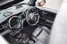 USED 2018 M MINI HATCH JOHN COOPER WORKS 2.0 JOHN COOPER WORKS 3d 228 BHP REMUS / OZ ALLOYS / PAN ROOF