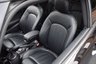 USED 2018 M MINI HATCH JOHN COOPER WORKS 2.0 JOHN COOPER WORKS 3d 228 BHP REMUS / OZ ALLOYS / PAN ROOF