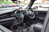 USED 2018 M MINI HATCH JOHN COOPER WORKS 2.0 JOHN COOPER WORKS 3d 228 BHP REMUS / OZ ALLOYS / PAN ROOF