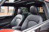 USED 2018 M MINI HATCH JOHN COOPER WORKS 2.0 JOHN COOPER WORKS 3d 228 BHP REMUS / OZ ALLOYS / PAN ROOF