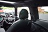 USED 2018 M MINI HATCH JOHN COOPER WORKS 2.0 JOHN COOPER WORKS 3d 228 BHP REMUS / OZ ALLOYS / PAN ROOF