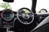 USED 2018 M MINI HATCH JOHN COOPER WORKS 2.0 JOHN COOPER WORKS 3d 228 BHP REMUS / OZ ALLOYS / PAN ROOF