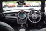 USED 2018 M MINI HATCH JOHN COOPER WORKS 2.0 JOHN COOPER WORKS 3d 228 BHP REMUS / OZ ALLOYS / PAN ROOF