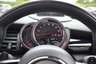 USED 2018 M MINI HATCH JOHN COOPER WORKS 2.0 JOHN COOPER WORKS 3d 228 BHP REMUS / OZ ALLOYS / PAN ROOF