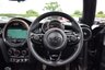 USED 2018 M MINI HATCH JOHN COOPER WORKS 2.0 JOHN COOPER WORKS 3d 228 BHP REMUS / OZ ALLOYS / PAN ROOF